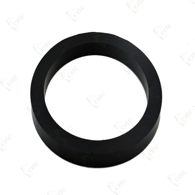 240421009 Plain Compression Ring